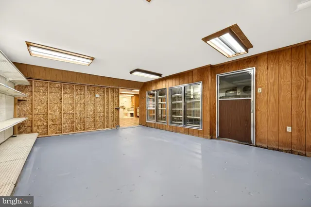 $445,000 | 6746 Quaker Neck Road, Chestertown, MD 21620