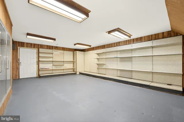 $445,000 | 6746 Quaker Neck Road, Chestertown, MD 21620