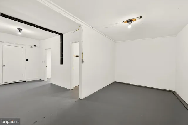 $445,000 | 6746 Quaker Neck Road, Chestertown, MD 21620