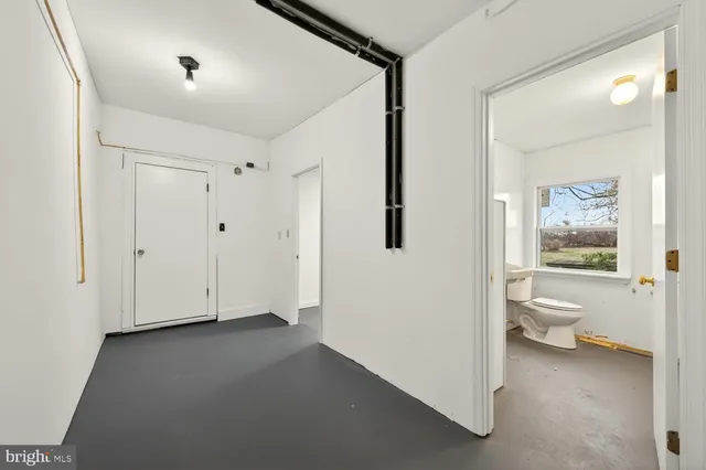 $445,000 | 6746 Quaker Neck Road, Chestertown, MD 21620