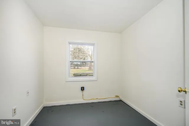 $445,000 | 6746 Quaker Neck Road, Chestertown, MD 21620