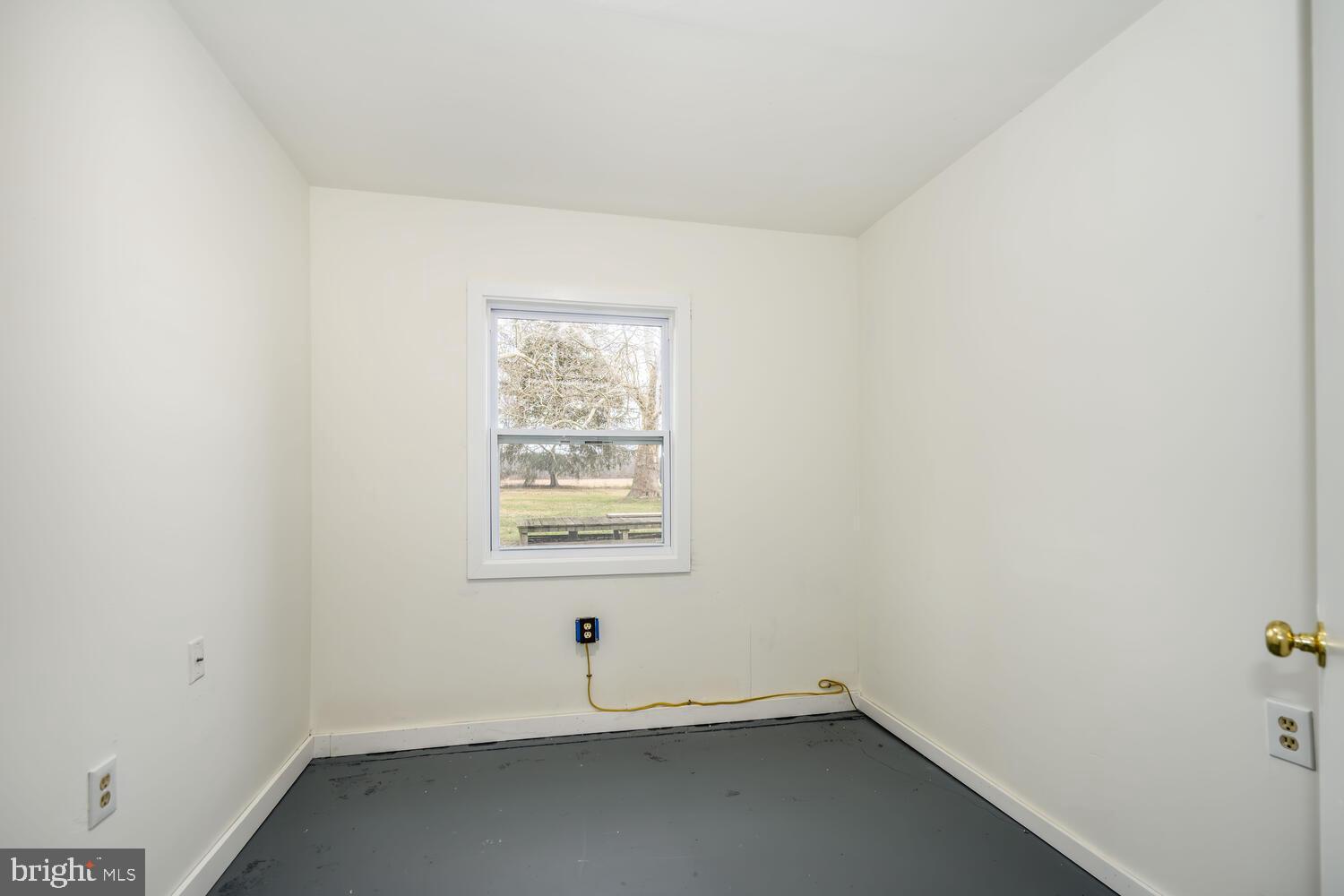 6746 Quaker Neck Road Chestertown, MD 21620 - Photo 25 of 50