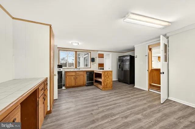 $445,000 | 6746 Quaker Neck Road, Chestertown, MD 21620