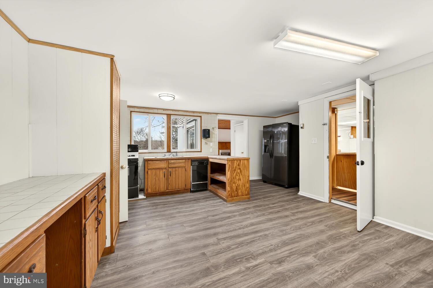 6746 Quaker Neck Road Chestertown, MD 21620 - Photo 27 of 50