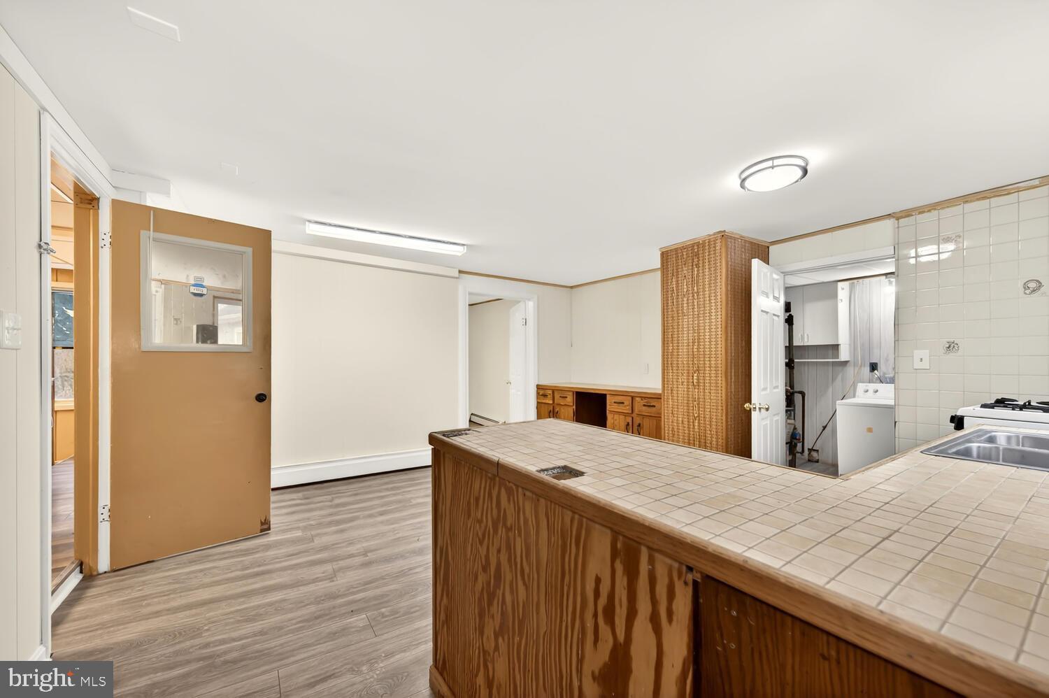 6746 Quaker Neck Road Chestertown, MD 21620 - Photo 29 of 50 Spacious kitchen with inviting layout.