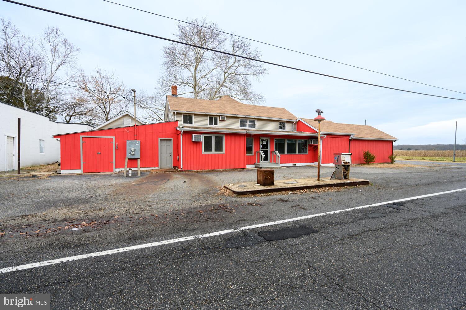 6746 Quaker Neck Road Chestertown, MD 21620 - Photo 3 of 50