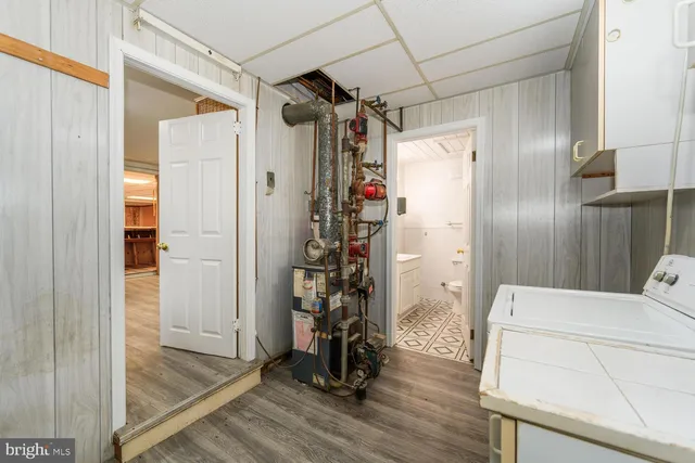 $445,000 | 6746 Quaker Neck Road, Chestertown, MD 21620