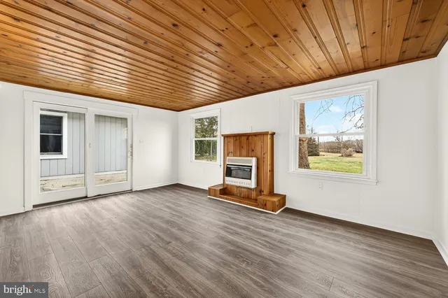 $445,000 | 6746 Quaker Neck Road, Chestertown, MD 21620