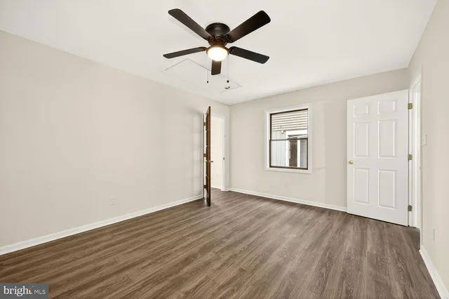 $445,000 | 6746 Quaker Neck Road, Chestertown, MD 21620