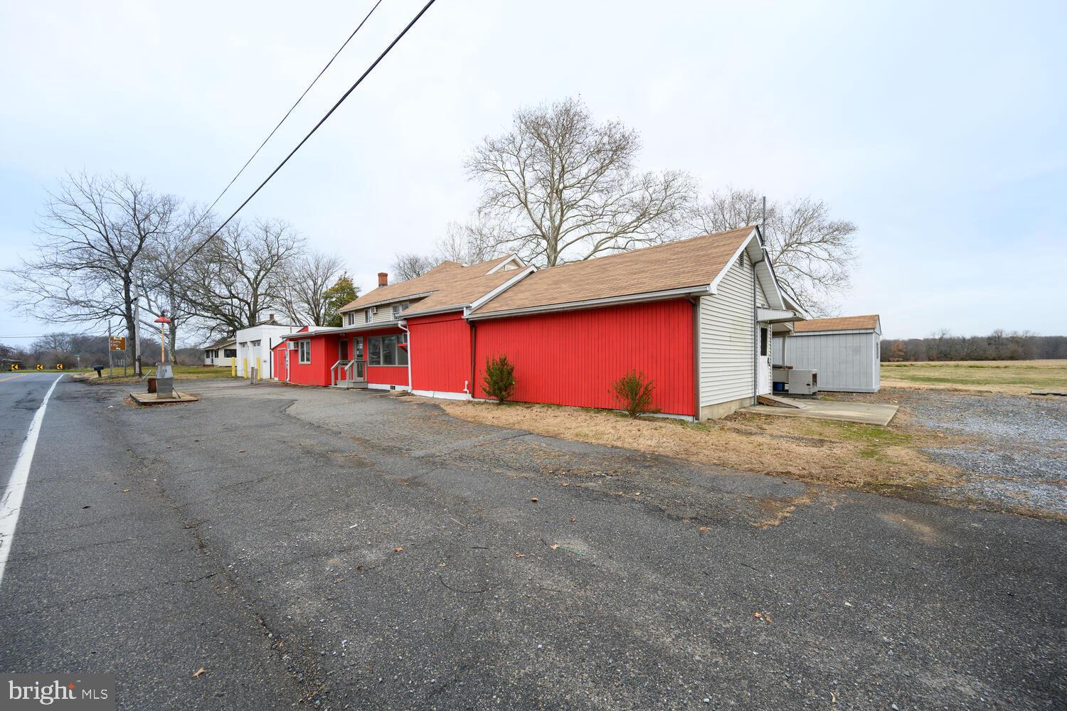 6746 Quaker Neck Road Chestertown, MD 21620 - Photo 4 of 50