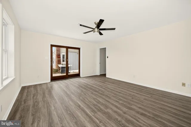 $445,000 | 6746 Quaker Neck Road, Chestertown, MD 21620