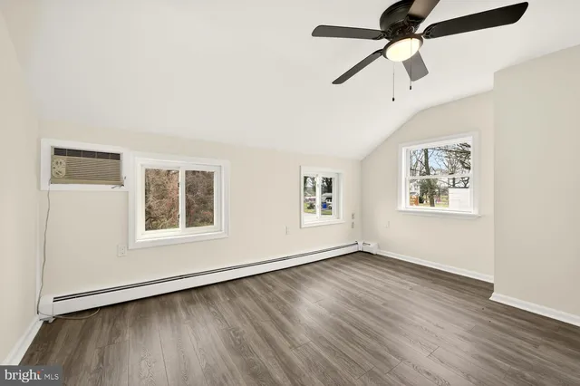 $445,000 | 6746 Quaker Neck Road, Chestertown, MD 21620