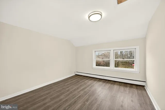 $445,000 | 6746 Quaker Neck Road, Chestertown, MD 21620