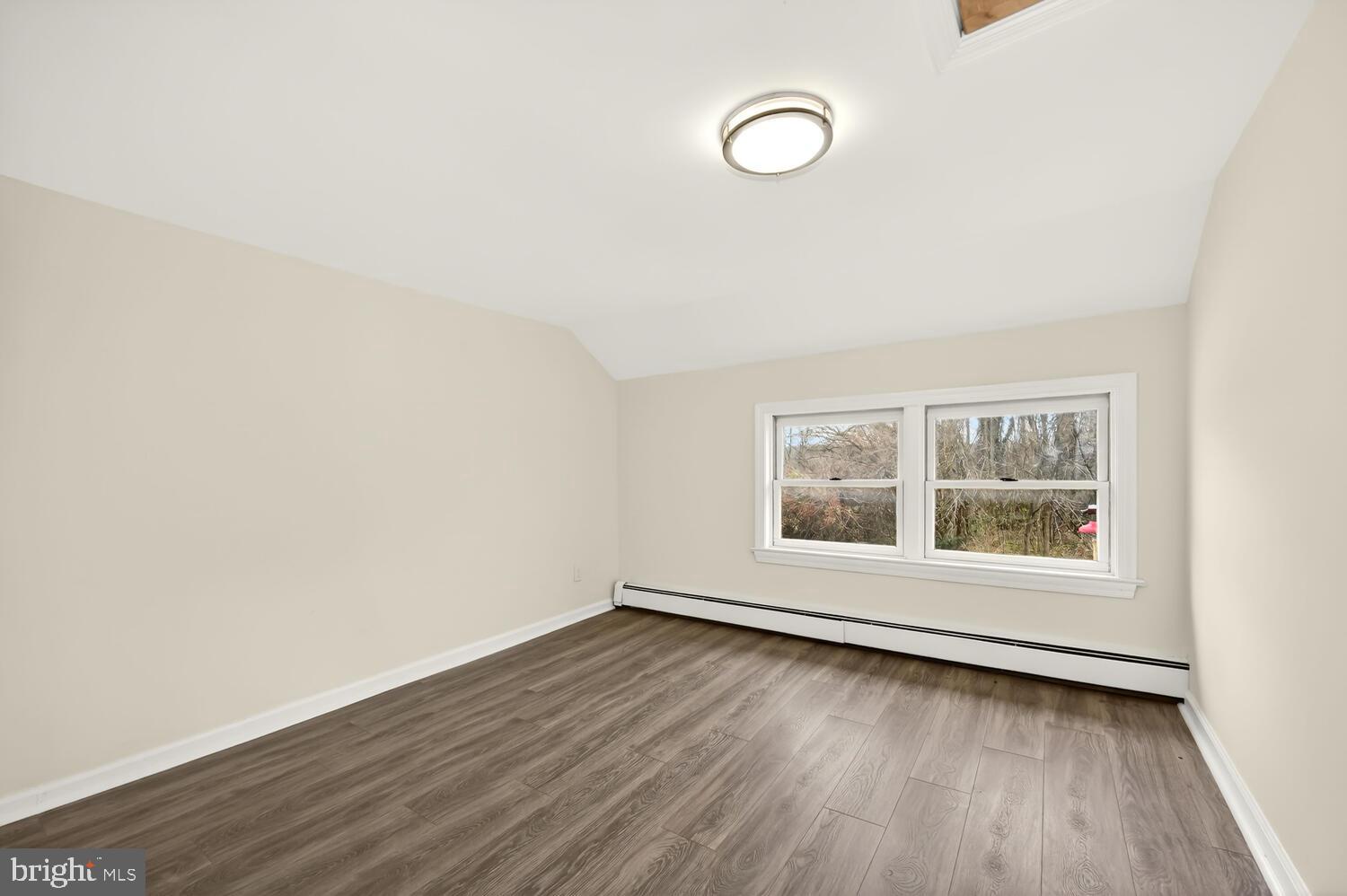 6746 Quaker Neck Road Chestertown, MD 21620 - Photo 48 of 50 Bright and airy room with natural light.
