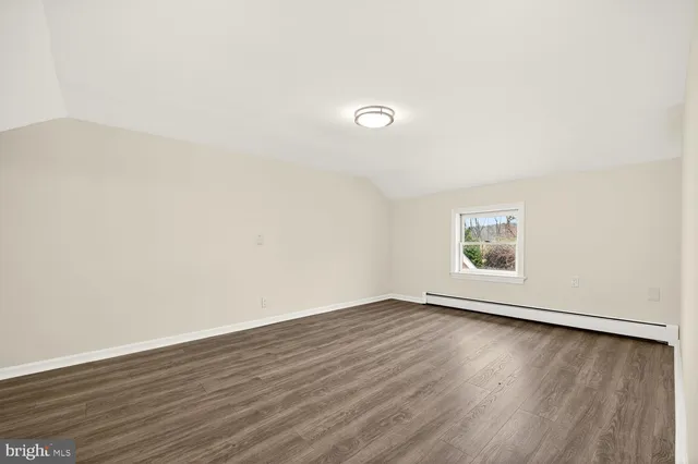 $445,000 | 6746 Quaker Neck Road, Chestertown, MD 21620