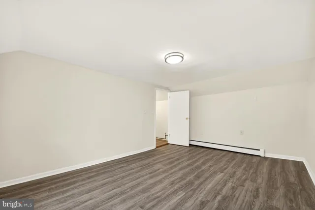 $445,000 | 6746 Quaker Neck Road, Chestertown, MD 21620