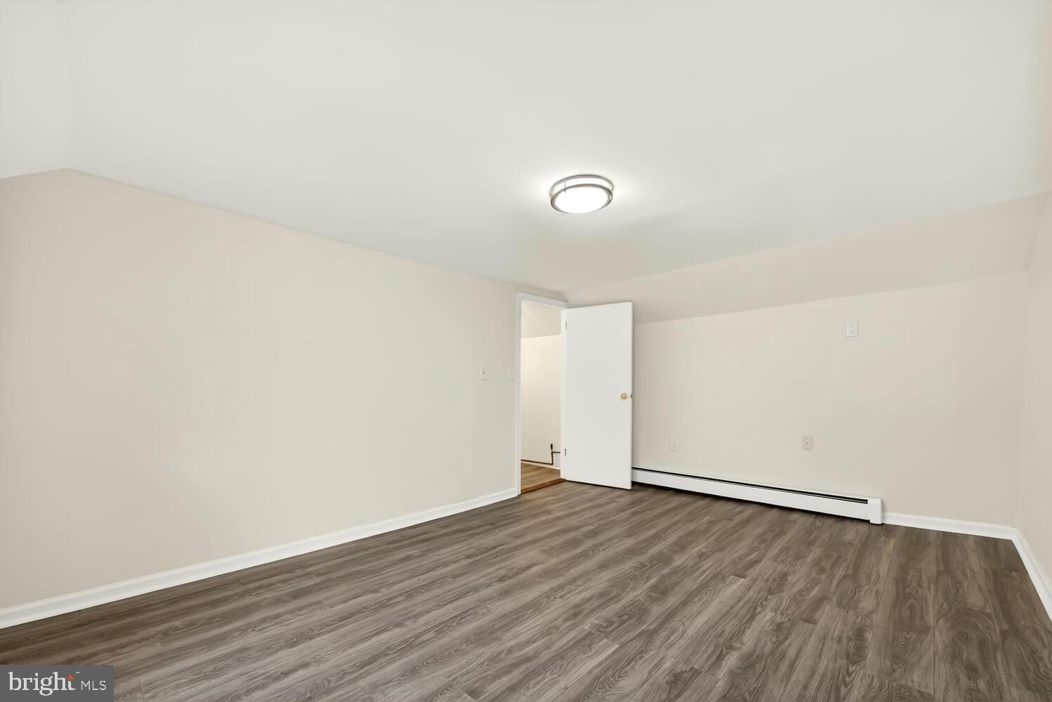 6746 Quaker Neck Road Chestertown, MD 21620 - Photo 50 of 50 Versatile space ready for your vision.