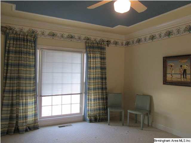 596 Signal Valley Trail Chelsea, AL 35043 - Photo 14 of 30