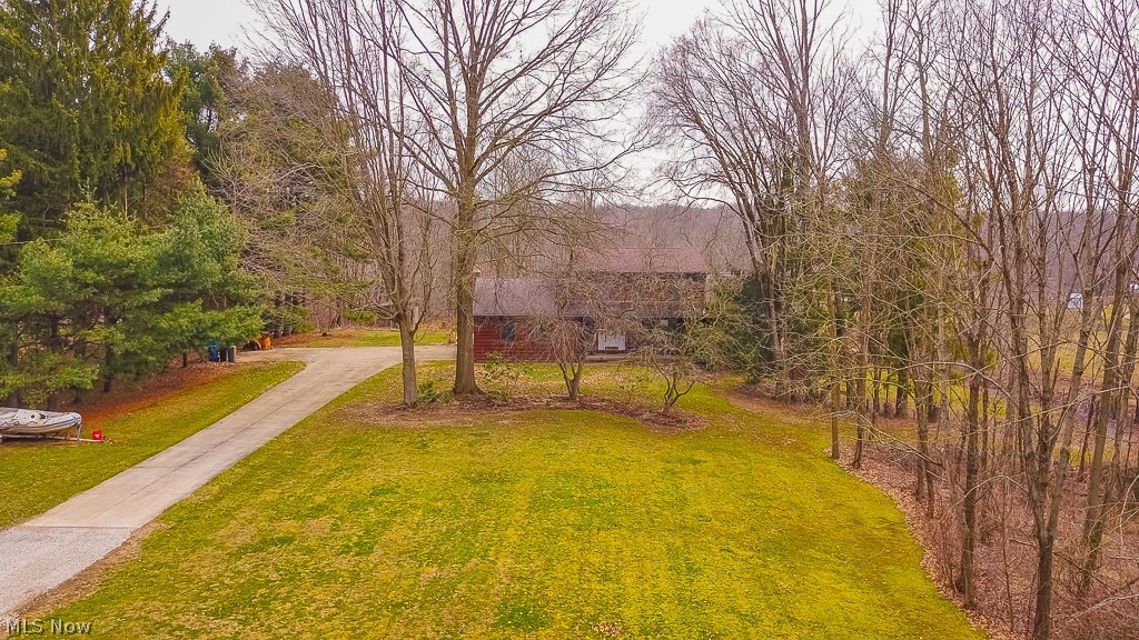 6751 Kepler Road Clinton, OH 44216 - Photo 33 of 34 Gallery Image 33