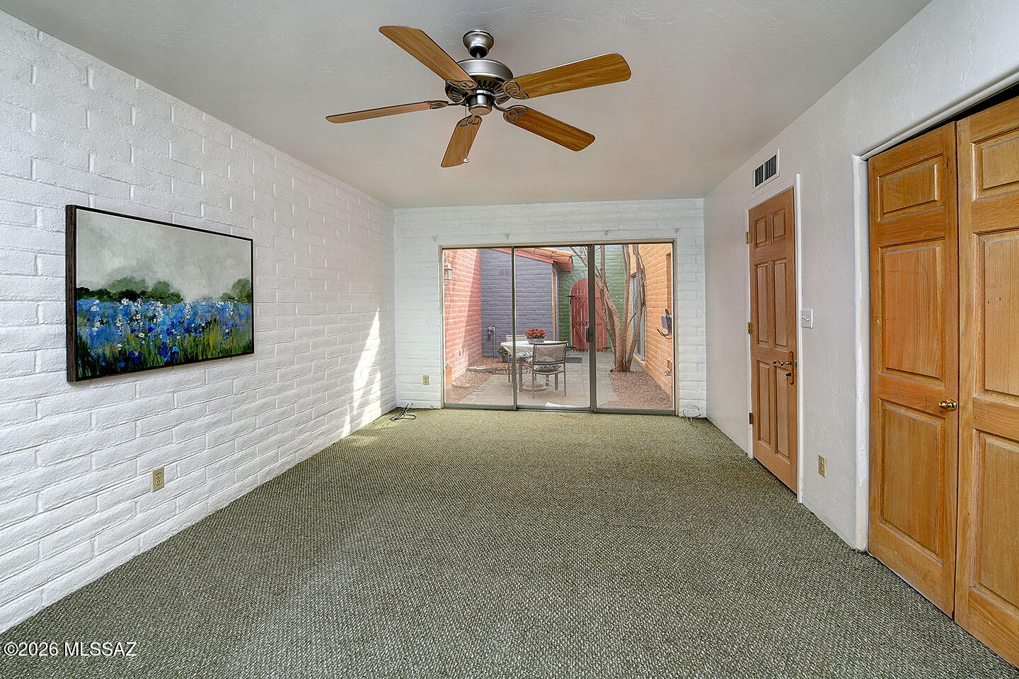 724 West Roller Coaster Road Tucson, AZ 85704 - Photo 11 of 29 Gallery Image 11
