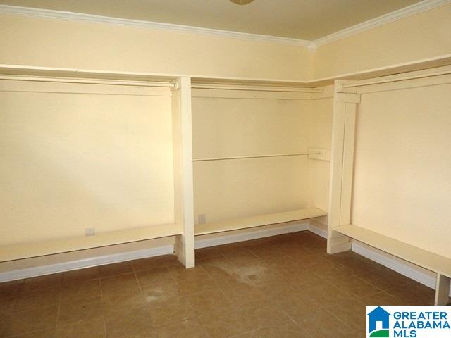 317 Sun Valley Road Birmingham, AL 35215 - Photo 34 of 44