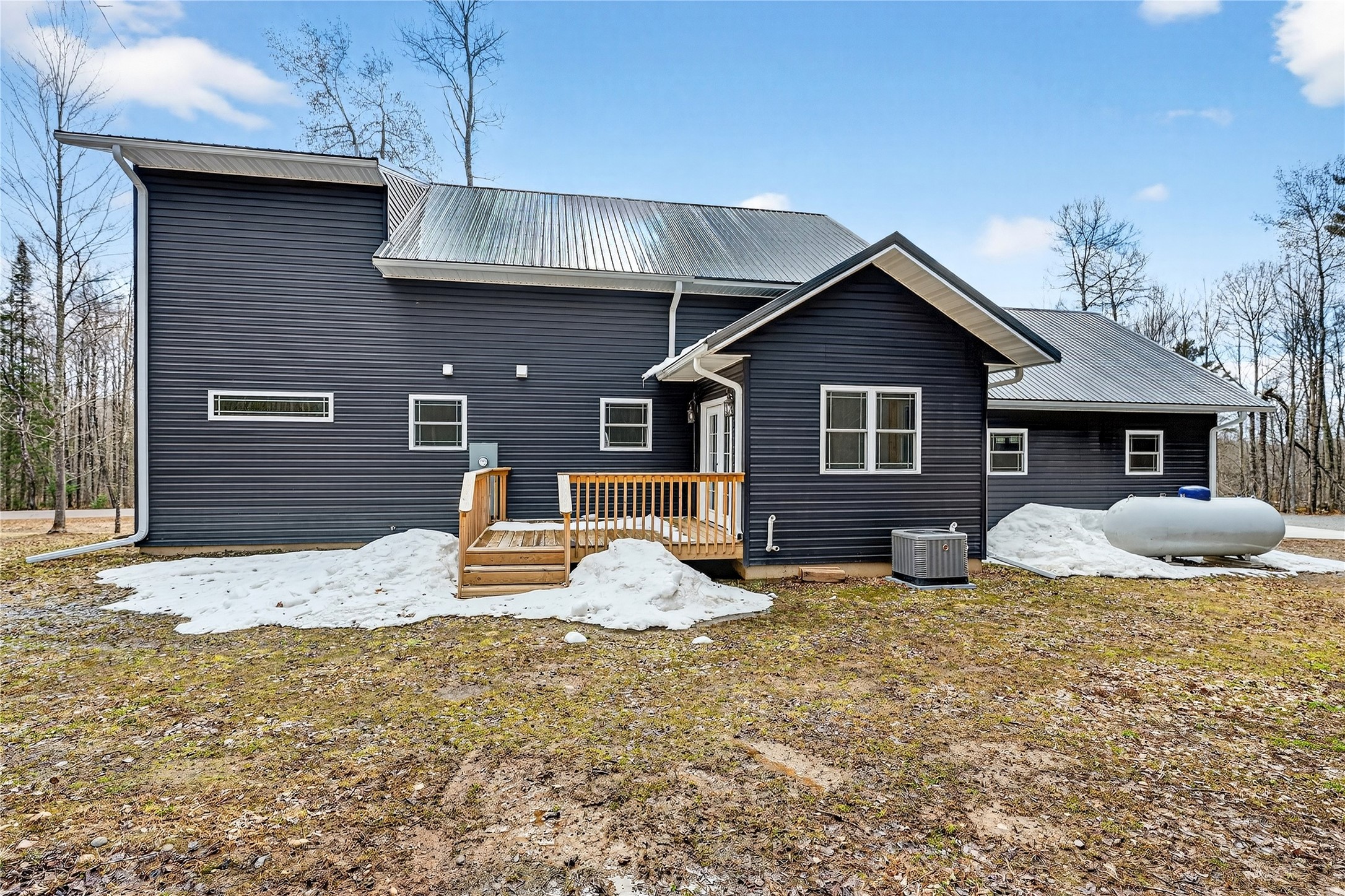 4795 North Lake Winter Road Winter, WI 54896 - Photo 7 of 51