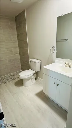 $1,600 | 3308 Southwest 17th Place, Cape Coral, FL 33914