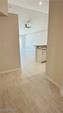 $1,600 | 3308 Southwest 17th Place, Cape Coral, FL 33914