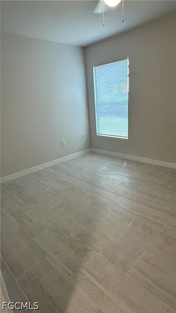 $1,600 | 3308 Southwest 17th Place, Cape Coral, FL 33914