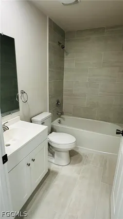 $1,600 | 3308 Southwest 17th Place, Cape Coral, FL 33914