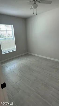 $1,600 | 3308 Southwest 17th Place, Cape Coral, FL 33914