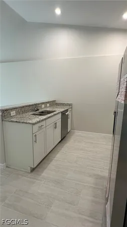 $1,600 | 3308 Southwest 17th Place, Cape Coral, FL 33914