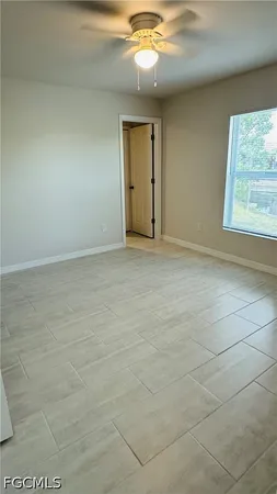 $1,600 | 3308 Southwest 17th Place, Cape Coral, FL 33914