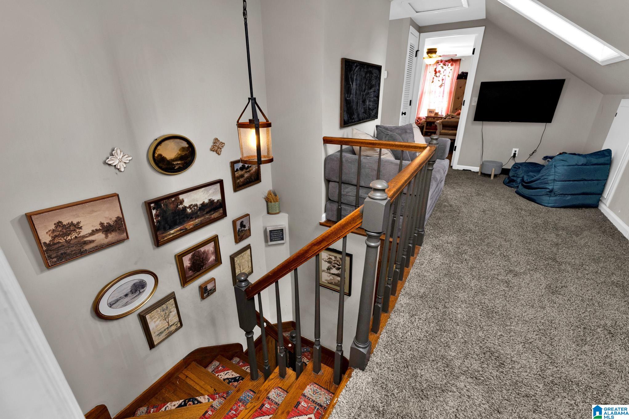 409 4th Street North Oneonta, AL 35121 - Photo 30 of 47 Gallery Image 30