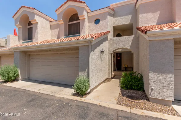 $399,500 | 7716 South Rita Lane, Tempe, AZ 85284
