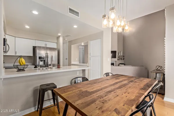 $399,500 | 7716 South Rita Lane, Tempe, AZ 85284