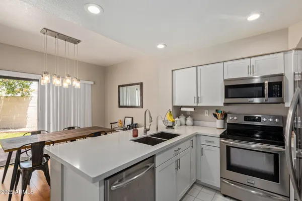 $399,500 | 7716 South Rita Lane, Tempe, AZ 85284