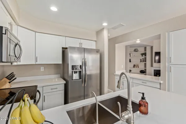 $399,500 | 7716 South Rita Lane, Tempe, AZ 85284