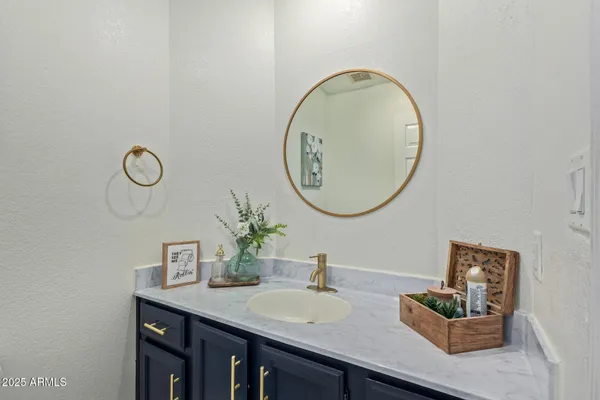 $399,500 | 7716 South Rita Lane, Tempe, AZ 85284