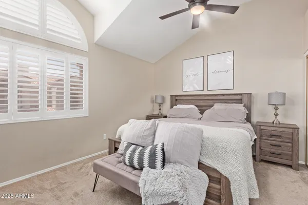 $399,500 | 7716 South Rita Lane, Tempe, AZ 85284