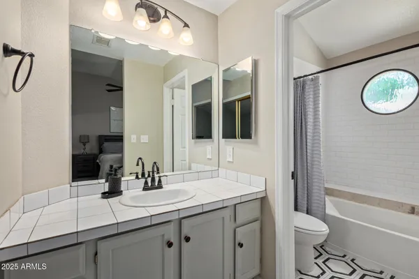 $399,500 | 7716 South Rita Lane, Tempe, AZ 85284