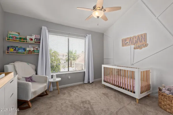 $399,500 | 7716 South Rita Lane, Tempe, AZ 85284