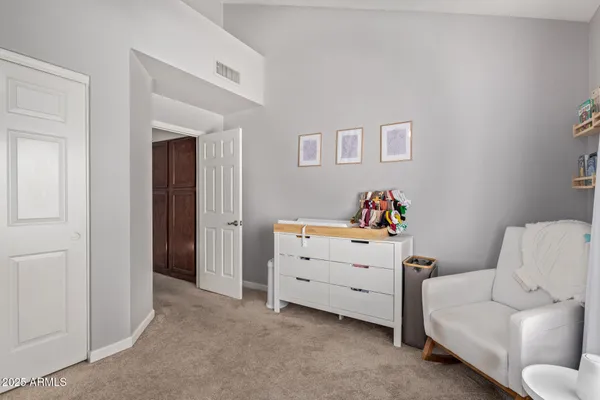 $399,500 | 7716 South Rita Lane, Tempe, AZ 85284