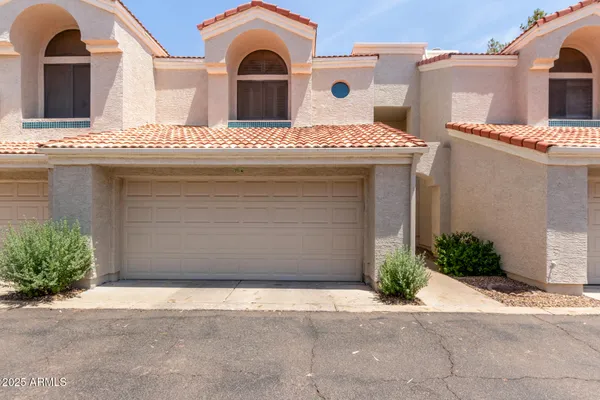 $399,500 | 7716 South Rita Lane, Tempe, AZ 85284
