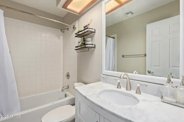 $399,500 | 7716 South Rita Lane, Tempe, AZ 85284