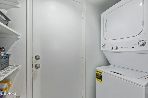 $399,500 | 7716 South Rita Lane, Tempe, AZ 85284