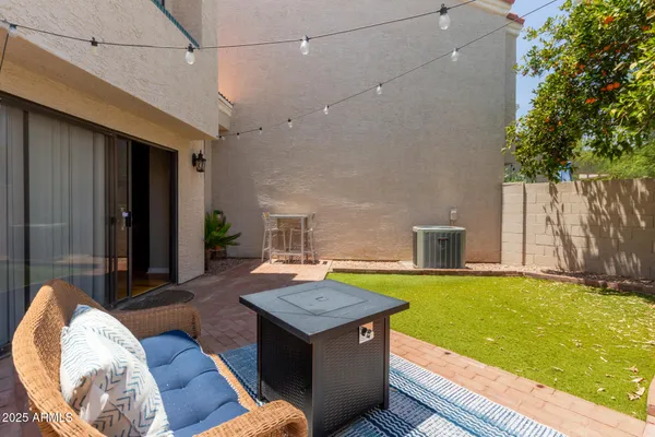 $399,500 | 7716 South Rita Lane, Tempe, AZ 85284