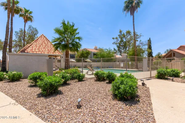 $399,500 | 7716 South Rita Lane, Tempe, AZ 85284