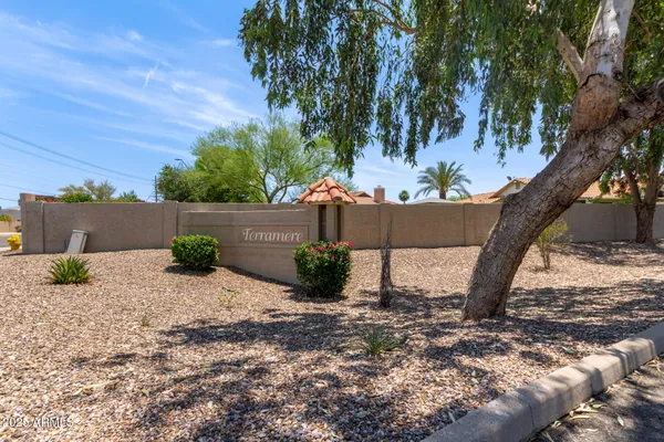 $399,500 | 7716 South Rita Lane, Tempe, AZ 85284