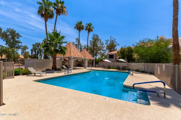 $399,500 | 7716 South Rita Lane, Tempe, AZ 85284